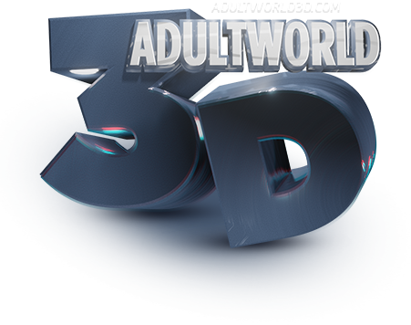 adultworld3d