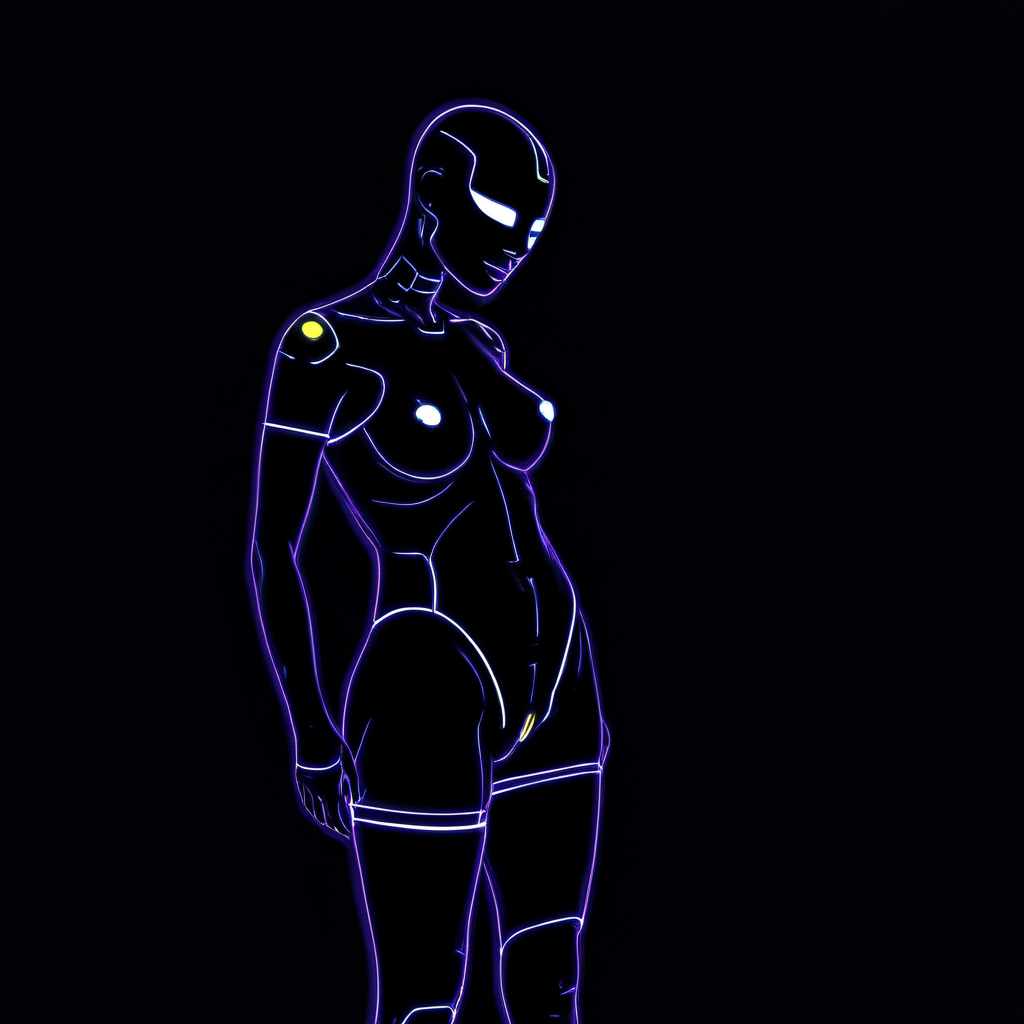 How AI Chatbots Are Transforming Adult Entertainment: The Future of Virtual Intimacy by 2026